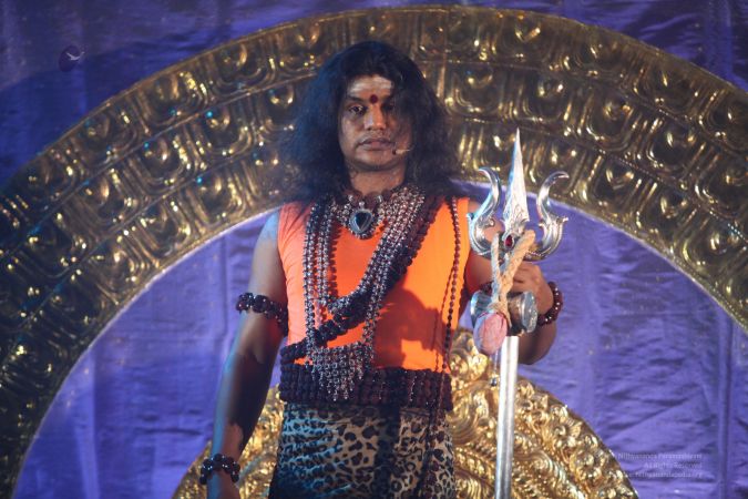 20120422 IMG 5149-116.jpg