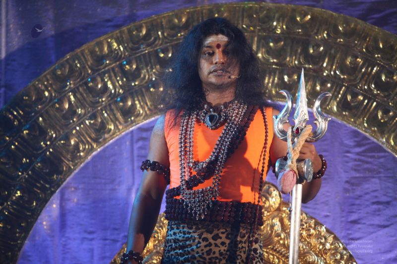 File:20120422 IMG 5159-123.jpg