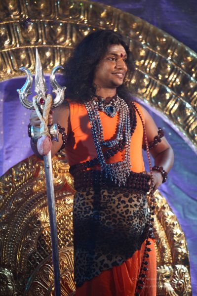 File:20120422 IMG 5192-156.jpg