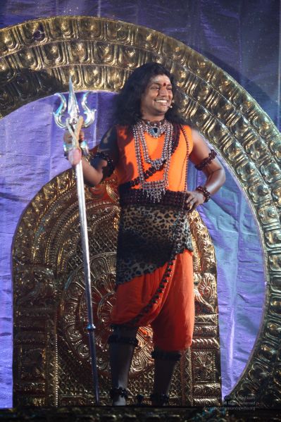 File:20120422 IMG 5206-165.jpg