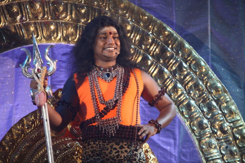 File:20120422 IMG 5212-171.jpg