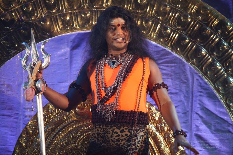 File:20120422 IMG 5226-180.jpg