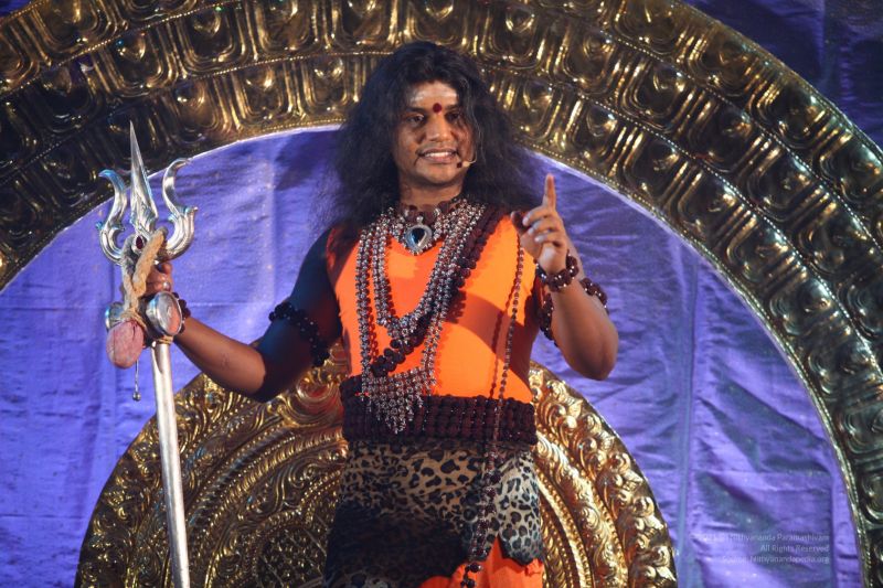 File:20120422 IMG 5228-182.jpg