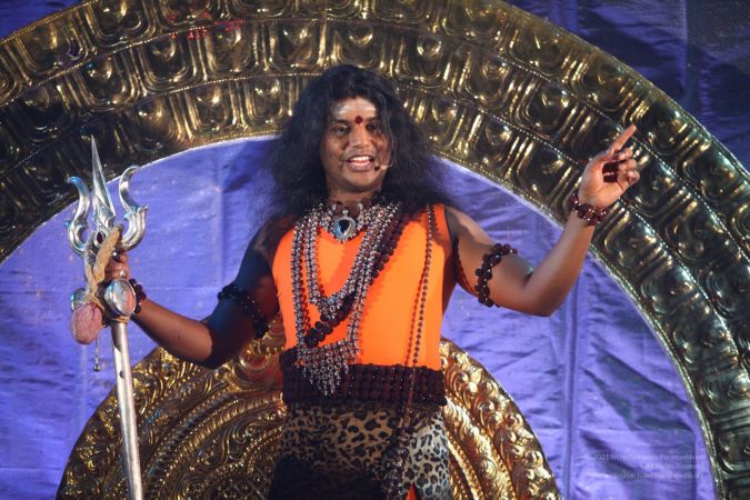 20120422 IMG 5230-184.jpg