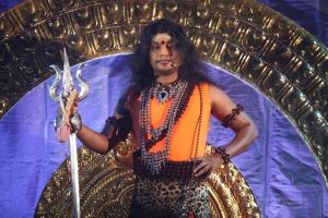 20120422 IMG 5240-192.jpg