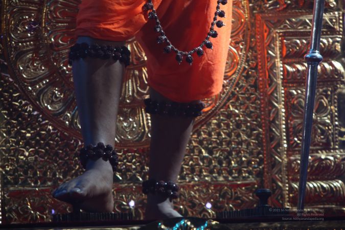 20120422 IMG 5262-210.jpg