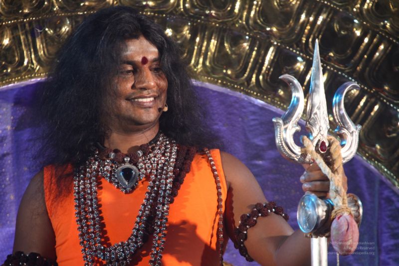 File:20120422 IMG 5270-218.jpg