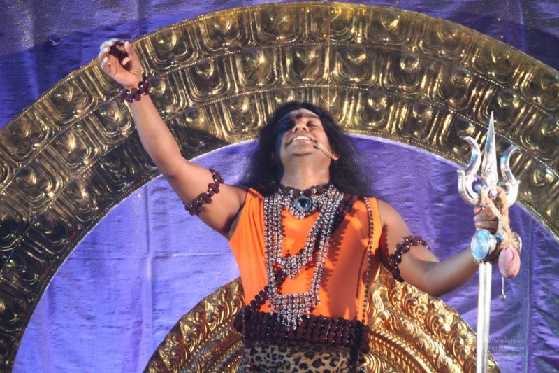 File:20120422 IMG 5285-231.jpg