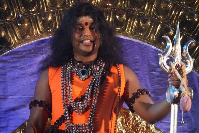 20120422 IMG 5306-244.jpg