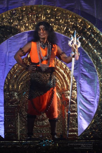 File:20120422 IMG 5317-254.jpg