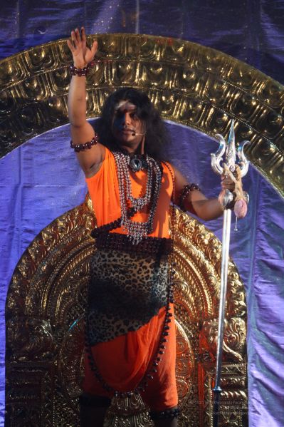 File:20120422 IMG 5322-256.jpg