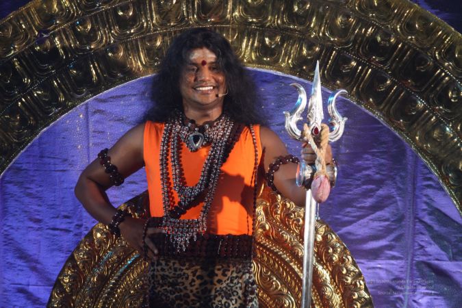 20120422 IMG 5332-265.jpg