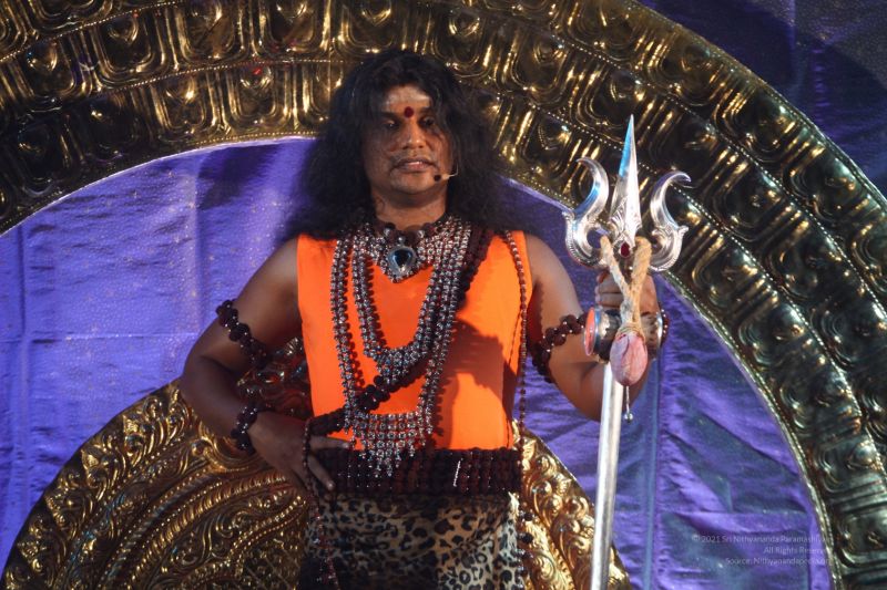 File:20120422 IMG 5362-282.jpg