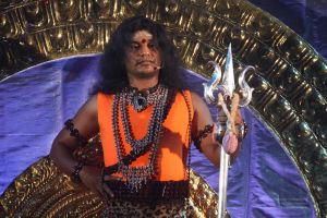 20120422 IMG 5364-284.jpg