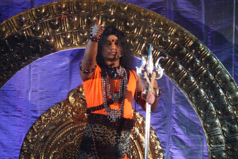 File:20120422 IMG 5369-285.jpg