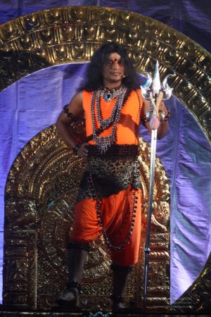 20120422 IMG 5378-292.jpg