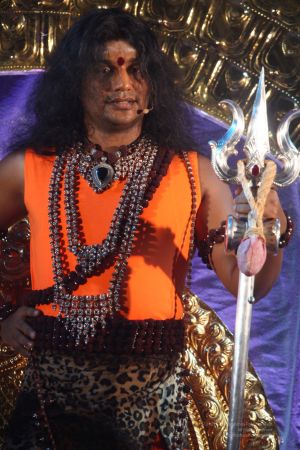 20120422 IMG 5382-296.jpg