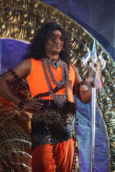 File:20120422 IMG 5399-310.jpg