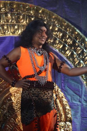 20120422 IMG 5400-311.jpg