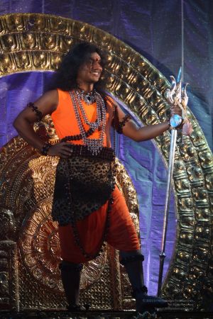 20120422 IMG 5403-314.jpg