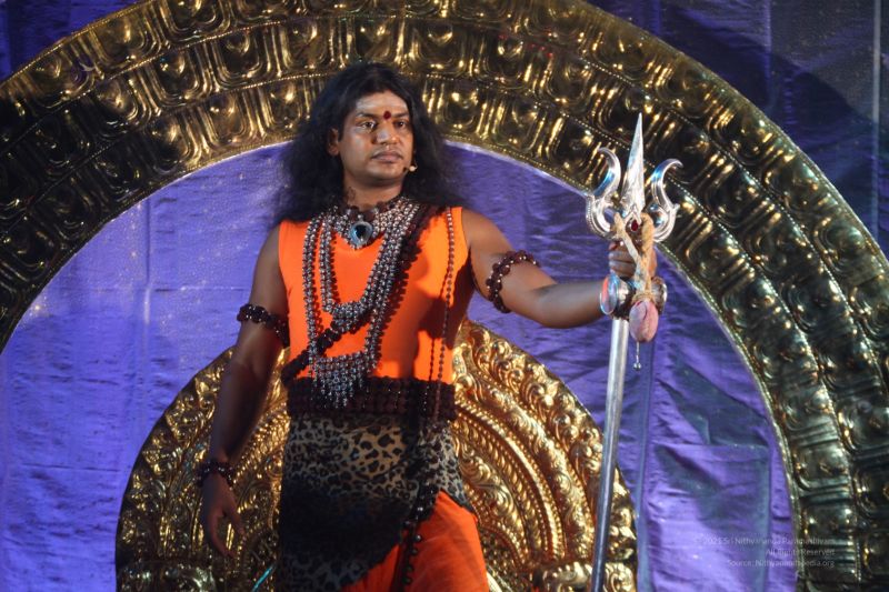 File:20120422 IMG 5421-325.jpg