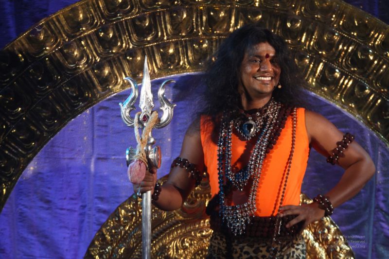 File:20120422 IMG 5450-345.jpg