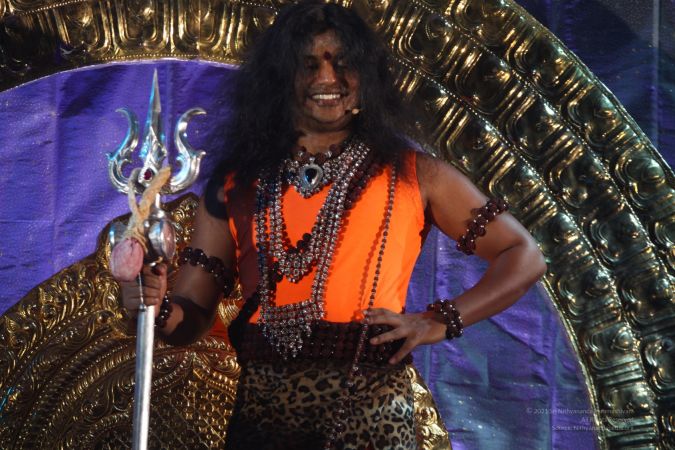 20120422 IMG 5476-350.jpg