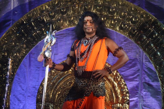 20120422 IMG 5526-361.jpg