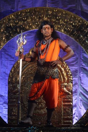 20120422 IMG 5533-366.jpg