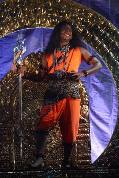 File:20120422 IMG 5567-390.jpg