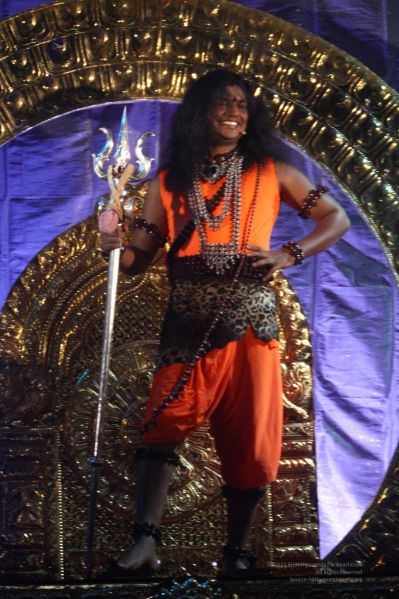 File:20120422 IMG 5569-392.jpg