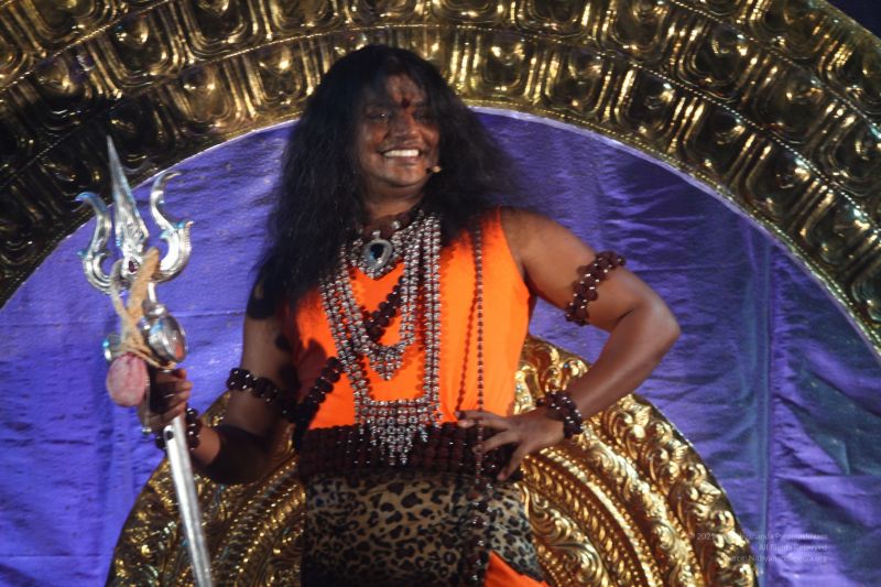 File:20120422 IMG 5601-404.jpg