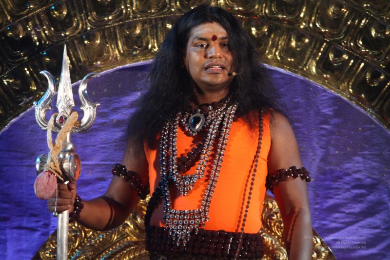 File:20120422 IMG 5615-410.jpg