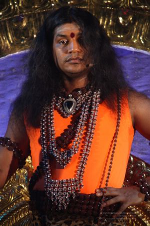 20120422 IMG 5641-433.jpg