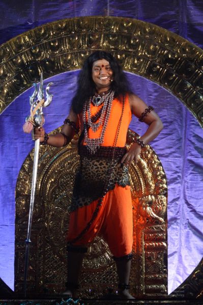 File:20120422 IMG 5656-446.jpg