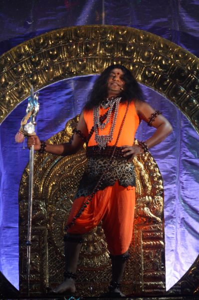 File:20120422 IMG 5662-451.jpg