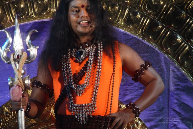 20120422 IMG 5693-475.jpg