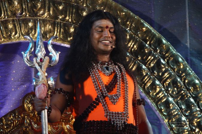 20120422 IMG 5706-486.jpg