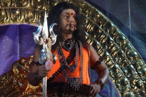 20120422 IMG 5709-489.jpg