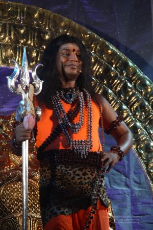 20120422 IMG 5723-501.jpg