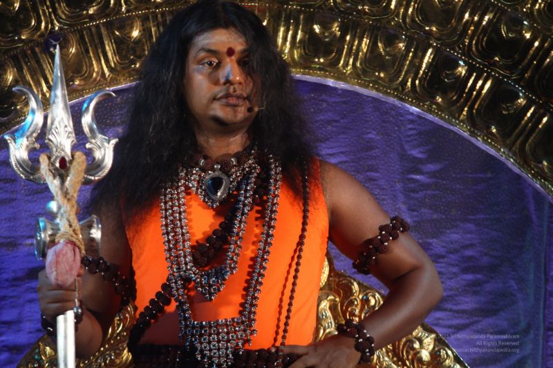 File:20120422 IMG 5738-514.jpg