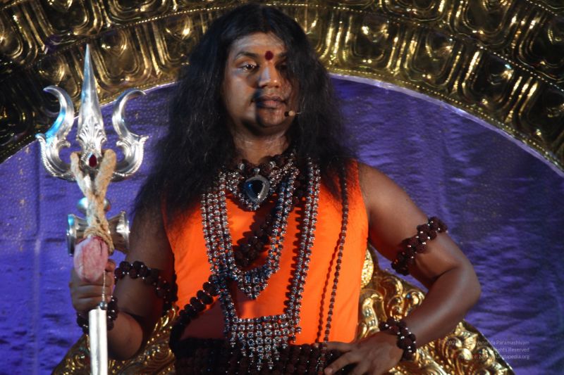 File:20120422 IMG 5739-515.jpg