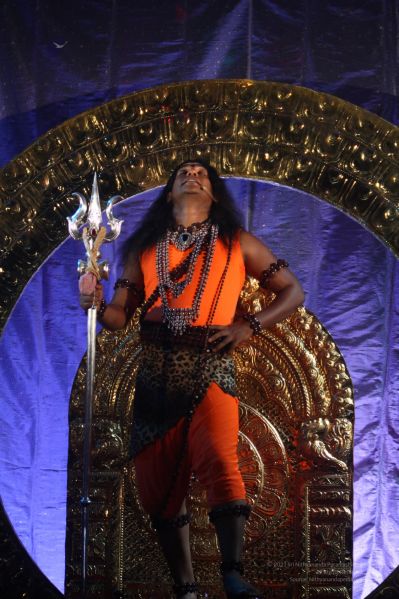 File:20120422 IMG 5740-516.jpg