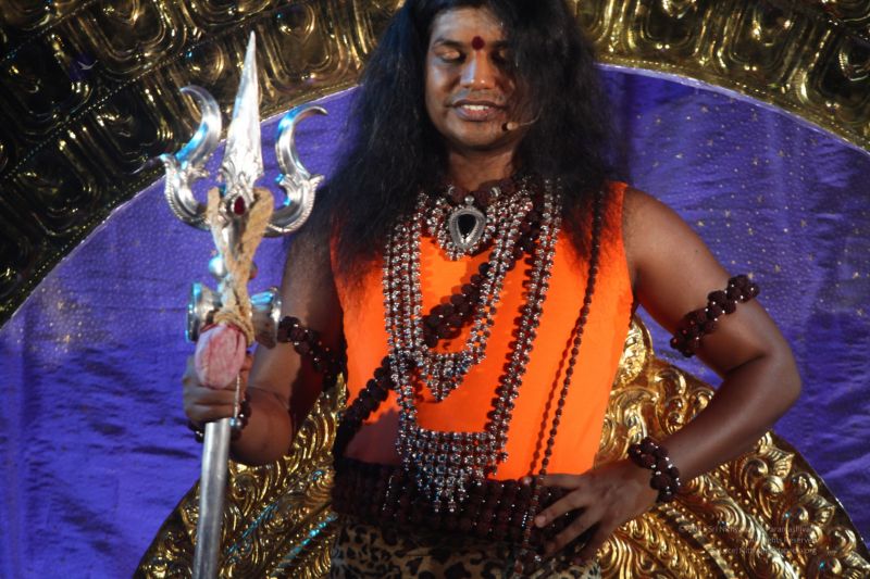 File:20120422 IMG 5748-524.jpg