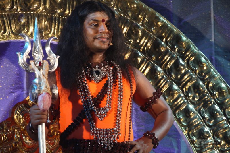 File:20120422 IMG 5759-532.jpg