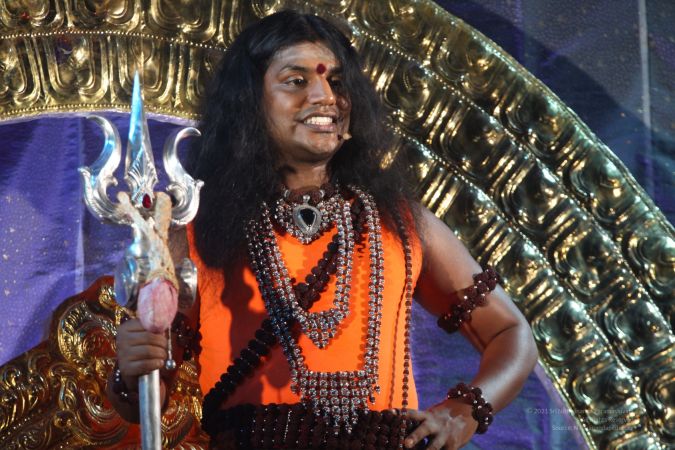 20120422 IMG 5760-533.jpg