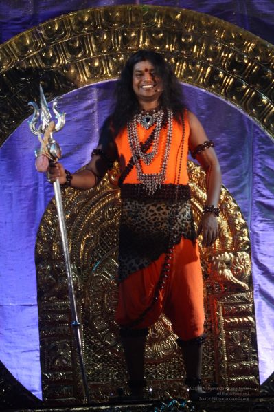 File:20120422 IMG 5773-546.jpg