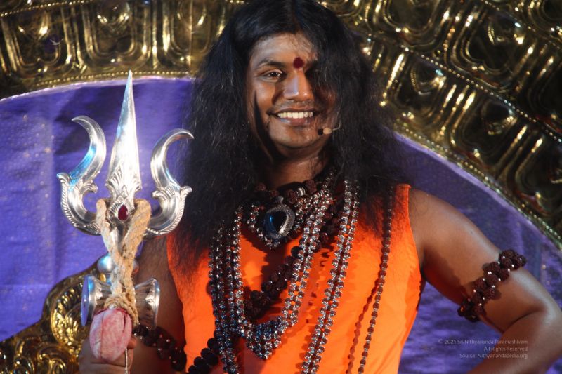 File:20120422 IMG 5782-554.jpg