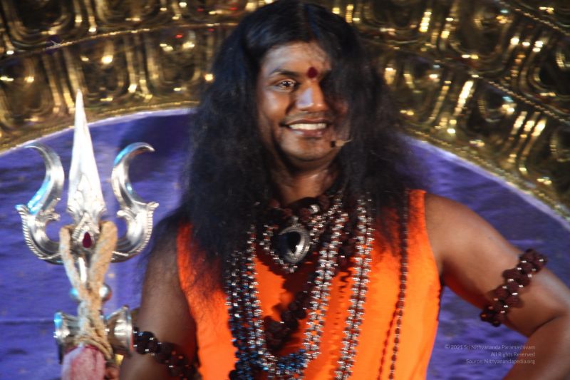 File:20120422 IMG 5783-555.jpg