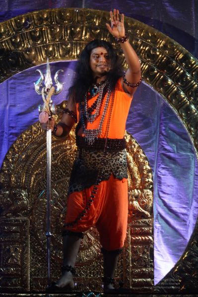 File:20120422 IMG 5803-573.jpg